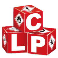 clp_logo